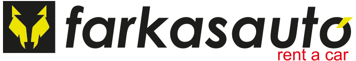 Farkas Autó
